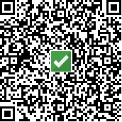 Healthcare Providers Similar to 1548242696 NPI Number | NPI Registry | www.DataLabs.Health