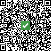 Healthcare Providers Similar to 1548242712 NPI Number | NPI Registry | www.DataLabs.Health