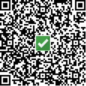 Healthcare Providers Similar to 1548242845 NPI Number | NPI Registry | www.DataLabs.Health