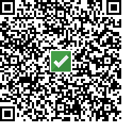 Healthcare Providers Similar to 1548242894 NPI Number | NPI Registry | www.DataLabs.Health