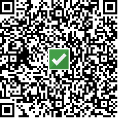 Healthcare Providers Similar to 1548243074 NPI Number | NPI Registry | www.DataLabs.Health