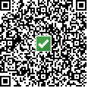 Healthcare Providers Similar to 1548243264 NPI Number | NPI Registry | www.DataLabs.Health