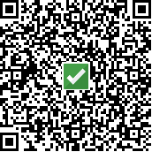 Healthcare Providers Similar to 1548243355 NPI Number | NPI Registry | www.DataLabs.Health