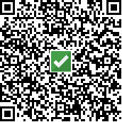 Healthcare Providers Similar to 1548243421 NPI Number | NPI Registry | www.DataLabs.Health