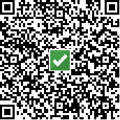 Healthcare Providers Similar to 1548243751 NPI Number | NPI Registry | www.DataLabs.Health