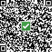 Healthcare Providers Similar to 1548244015 NPI Number | NPI Registry | www.DataLabs.Health