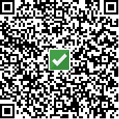 Healthcare Providers Similar to 1548244031 NPI Number | NPI Registry | www.DataLabs.Health