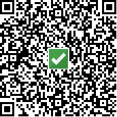 Healthcare Providers Similar to 1548244049 NPI Number | NPI Registry | www.DataLabs.Health