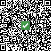 Healthcare Providers Similar to 1548244122 NPI Number | NPI Registry | www.DataLabs.Health