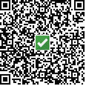 Healthcare Providers Similar to 1548244213 NPI Number | NPI Registry | www.DataLabs.Health