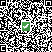 Healthcare Providers Similar to 1548244270 NPI Number | NPI Registry | www.DataLabs.Health