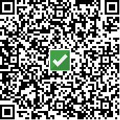 Healthcare Providers Similar to 1548244718 NPI Number | NPI Registry | www.DataLabs.Health