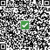 Healthcare Providers Similar to 1548244866 NPI Number | NPI Registry | www.DataLabs.Health