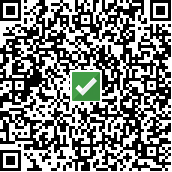 Healthcare Providers Similar to 1548245020 NPI Number | NPI Registry | www.DataLabs.Health