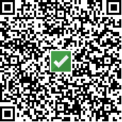 Healthcare Providers Similar to 1548245202 NPI Number | NPI Registry | www.DataLabs.Health