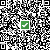 Healthcare Providers Similar to 1548245319 NPI Number | NPI Registry | www.DataLabs.Health