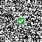 Healthcare Providers Similar to 1548245517 NPI Number | NPI Registry | www.DataLabs.Health