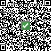 Healthcare Providers Similar to 1548245558 NPI Number | NPI Registry | www.DataLabs.Health