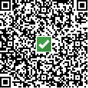 Healthcare Providers Similar to 1548245715 NPI Number | NPI Registry | www.DataLabs.Health