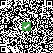 Healthcare Providers Similar to 1548245806 NPI Number | NPI Registry | www.DataLabs.Health