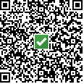 Healthcare Providers Similar to 1548245962 NPI Number | NPI Registry | www.DataLabs.Health