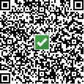 Healthcare Providers Similar to 1548246259 NPI Number | NPI Registry | www.DataLabs.Health