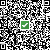 Healthcare Providers Similar to 1548246531 NPI Number | NPI Registry | www.DataLabs.Health