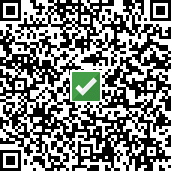 Healthcare Providers Similar to 1548246630 NPI Number | NPI Registry | www.DataLabs.Health