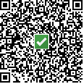 Healthcare Providers Similar to 1548246671 NPI Number | NPI Registry | www.DataLabs.Health