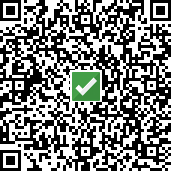 Healthcare Providers Similar to 1548246705 NPI Number | NPI Registry | www.DataLabs.Health