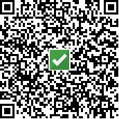 Healthcare Providers Similar to 1548246747 NPI Number | NPI Registry | www.DataLabs.Health