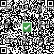 Healthcare Providers Similar to 1548246853 NPI Number | NPI Registry | www.DataLabs.Health