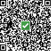 Healthcare Providers Similar to 1548246903 NPI Number | NPI Registry | www.DataLabs.Health