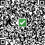 Healthcare Providers Similar to 1548246911 NPI Number | NPI Registry | www.DataLabs.Health