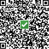 Healthcare Providers Similar to 1548247240 NPI Number | NPI Registry | www.DataLabs.Health