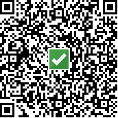 Healthcare Providers Similar to 1548247349 NPI Number | NPI Registry | www.DataLabs.Health