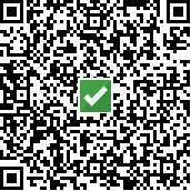 Healthcare Providers Similar to 1548247414 NPI Number | NPI Registry | www.DataLabs.Health