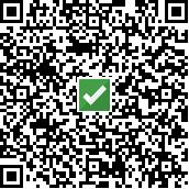 Healthcare Providers Similar to 1548247455 NPI Number | NPI Registry | www.DataLabs.Health