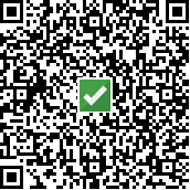 Healthcare Providers Similar to 1548247521 NPI Number | NPI Registry | www.DataLabs.Health