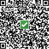 Healthcare Providers Similar to 1548247554 NPI Number | NPI Registry | www.DataLabs.Health