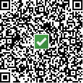 Healthcare Providers Similar to 1548247950 NPI Number | NPI Registry | www.DataLabs.Health