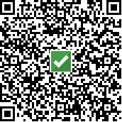 Healthcare Providers Similar to 1548248040 NPI Number | NPI Registry | www.DataLabs.Health