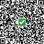 Healthcare Providers Similar to 1548248107 NPI Number | NPI Registry | www.DataLabs.Health