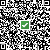 Healthcare Providers Similar to 1548248149 NPI Number | NPI Registry | www.DataLabs.Health