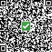 Healthcare Providers Similar to 1548248156 NPI Number | NPI Registry | www.DataLabs.Health