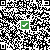 Healthcare Providers Similar to 1548248578 NPI Number | NPI Registry | www.DataLabs.Health