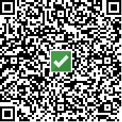 Healthcare Providers Similar to 1548248636 NPI Number | NPI Registry | www.DataLabs.Health