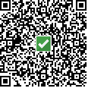 Healthcare Providers Similar to 1548248685 NPI Number | NPI Registry | www.DataLabs.Health