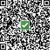 Healthcare Providers Similar to 1548248727 NPI Number | NPI Registry | www.DataLabs.Health