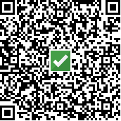 Healthcare Providers Similar to 1548248834 NPI Number | NPI Registry | www.DataLabs.Health